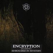 Encryption (GER) : Shrouded in Mystery